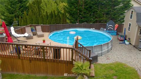 14409 141st St E, Orting, WA 98360 photo 29