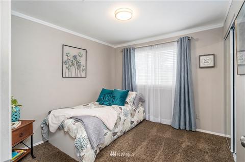 14409 141st St E, Orting, WA 98360 photo 22