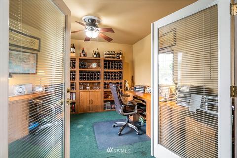 14409 141st St E, Orting, WA 98360 photo 15