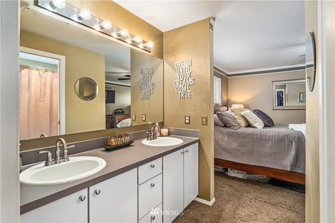 14409 141st St E, Orting, WA 98360 photo 19