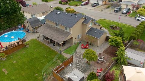 14409 141st St E, Orting, WA 98360 photo 36