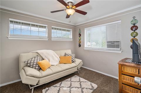 14409 141st St E, Orting, WA 98360 photo 23