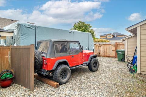 14409 141st St E, Orting, WA 98360 photo 34