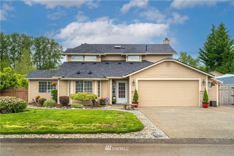 14409 141st St E, Orting, WA 98360 photo 40