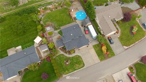 14409 141st St E, Orting, WA 98360 photo 38