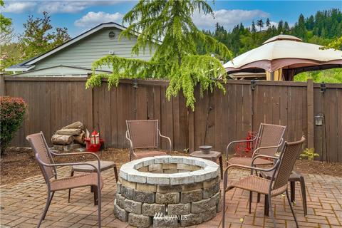 14409 141st St E, Orting, WA 98360 photo 31