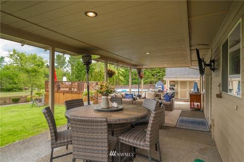 14409 141st St E, Orting, WA 98360 photo 14