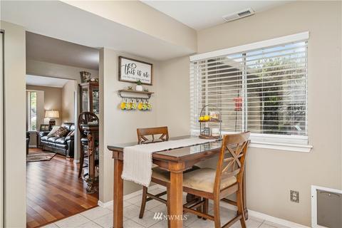 14409 141st St E, Orting, WA 98360 photo 5