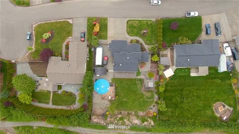 14409 141st St E, Orting, WA 98360 photo 35