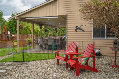 14409 141st St E, Orting, WA 98360 photo 33