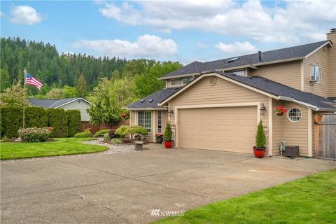 14409 141st St E, Orting, WA 98360 photo 39