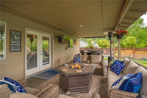 14409 141st St E, Orting, WA 98360 photo 13