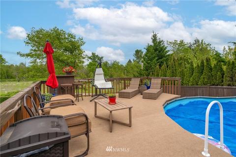 14409 141st St E, Orting, WA 98360 photo 30