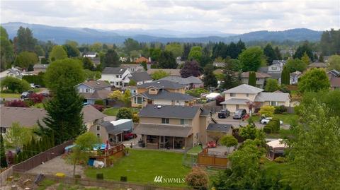 14409 141st St E, Orting, WA 98360 photo 2