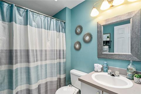 14409 141st St E, Orting, WA 98360 photo 24