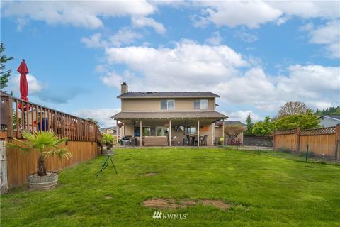 14409 141st St E, Orting, WA 98360 photo 25