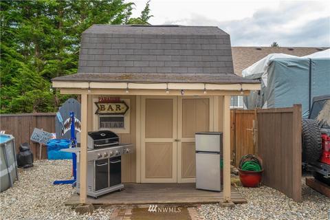 14409 141st St E, Orting, WA 98360 photo 32