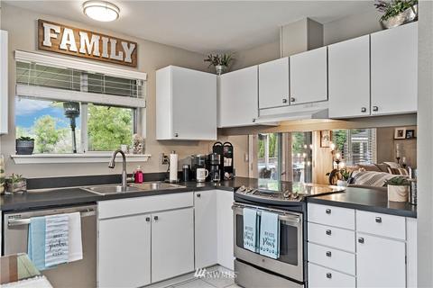 14409 141st St E, Orting, WA 98360 photo 7