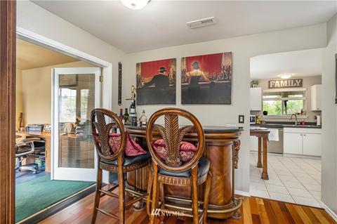 14409 141st St E, Orting, WA 98360 photo 10