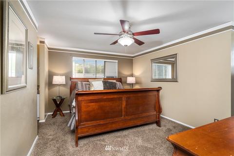 14409 141st St E, Orting, WA 98360 photo 18