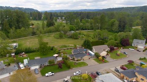 14409 141st St E, Orting, WA 98360 photo 37