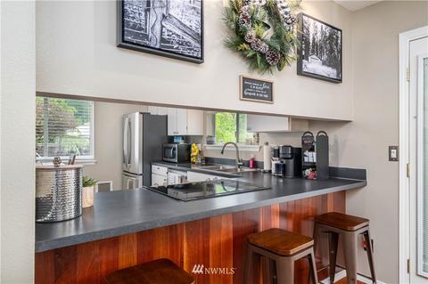 14409 141st St E, Orting, WA 98360 photo 11