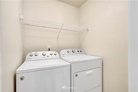 12006 NE 204th Pl #B102, Bothell, WA 98021 photo 18