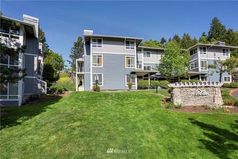 12006 NE 204th Pl #B102, Bothell, WA 98021 photo 27