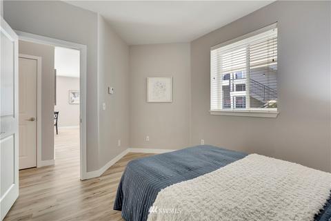 12006 NE 204th Pl #B102, Bothell, WA 98021 photo 16