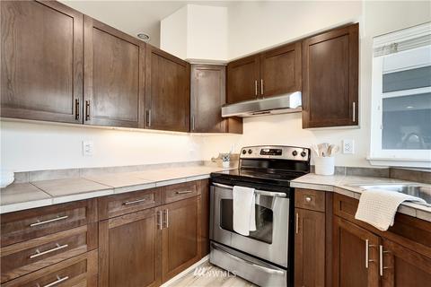 12006 NE 204th Pl #B102, Bothell, WA 98021 photo 10