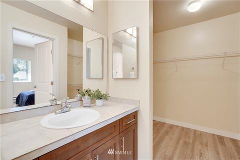 12006 NE 204th Pl #B102, Bothell, WA 98021 photo 23