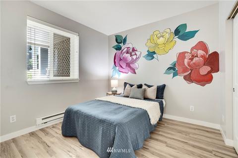 12006 NE 204th Pl #B102, Bothell, WA 98021 photo 14