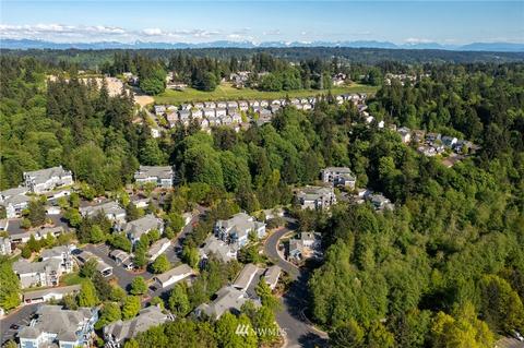 12006 NE 204th Pl #B102, Bothell, WA 98021 photo 31