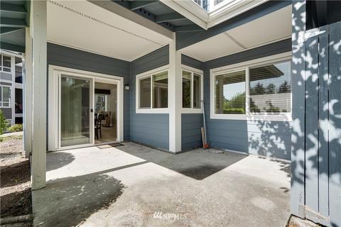 12006 NE 204th Pl #B102, Bothell, WA 98021 photo 25