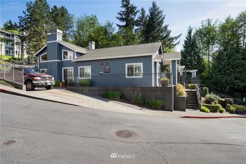 12006 NE 204th Pl #B102, Bothell, WA 98021 photo 29
