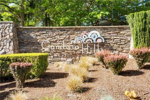 12006 NE 204th Pl #B102, Bothell, WA 98021 photo 32