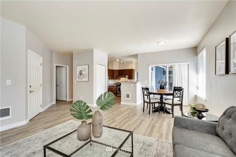 12006 NE 204th Pl #B102, Bothell, WA 98021 photo 4