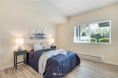 12006 NE 204th Pl #B102, Bothell, WA 98021 photo 19