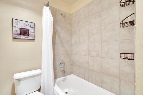12006 NE 204th Pl #B102, Bothell, WA 98021 photo 22