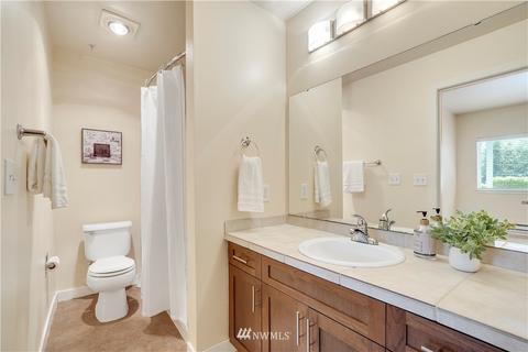 12006 NE 204th Pl #B102, Bothell, WA 98021 photo 21