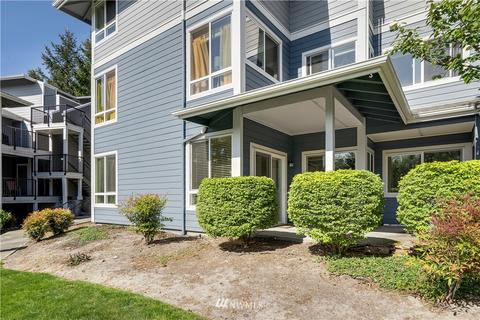 12006 NE 204th Pl #B102, Bothell, WA 98021 photo 26