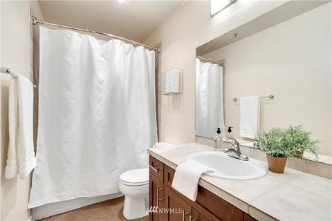 12006 NE 204th Pl #B102, Bothell, WA 98021 photo 17