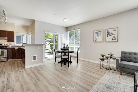 12006 NE 204th Pl #B102, Bothell, WA 98021 photo 6
