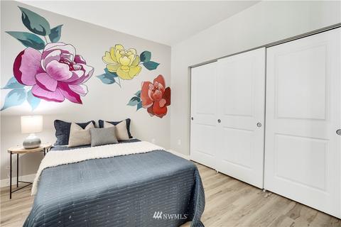 12006 NE 204th Pl #B102, Bothell, WA 98021 photo 15