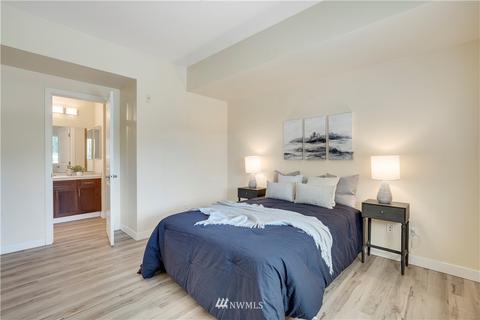 12006 NE 204th Pl #B102, Bothell, WA 98021 photo 20