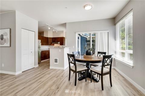 12006 NE 204th Pl #B102, Bothell, WA 98021 photo 8
