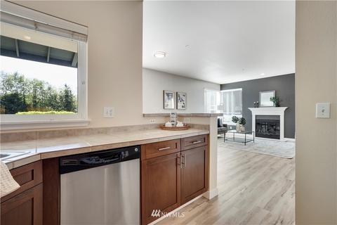 12006 NE 204th Pl #B102, Bothell, WA 98021 photo 12