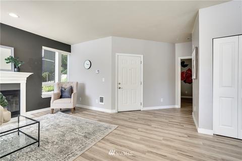 12006 NE 204th Pl #B102, Bothell, WA 98021 photo 5
