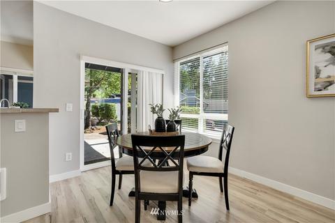 12006 NE 204th Pl #B102, Bothell, WA 98021 photo 7