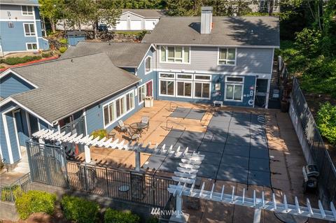 12006 NE 204th Pl #B102, Bothell, WA 98021 photo 30